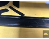 Koop Koelerpakket bij KCarparts