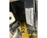 Koop Koelerpakket bij KCarparts