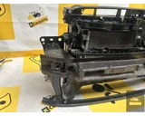 Koop Koelerpakket bij KCarparts