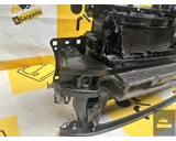 Koop Koelerpakket bij KCarparts