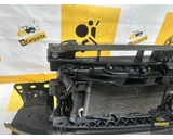 Koop Koelerpakket bij KCarparts