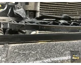 Koop Koelerpakket bij KCarparts