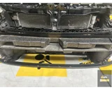 Koop Koelerpakket bij KCarparts