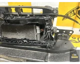 Koop Koelerpakket bij KCarparts