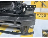 Koop Koelerpakket bij KCarparts