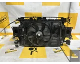 Koop Koelerpakket bij KCarparts