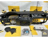 Koop Airbag set bij KCarparts