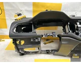 Koop Airbag set bij KCarparts