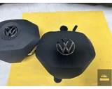 Koop Airbag set bij KCarparts