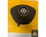 Koop Airbag set bij KCarparts
