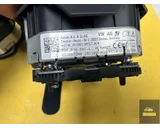 Koop Airbag set bij KCarparts