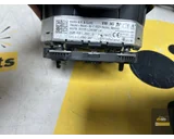 Koop Airbag set bij KCarparts