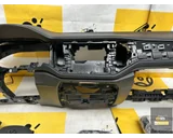 Koop Airbag set bij KCarparts