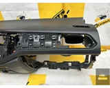 Koop Airbag set bij KCarparts