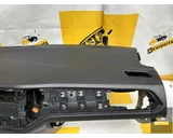Koop Airbag set bij KCarparts