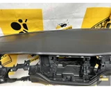Koop Airbag set bij KCarparts