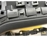 Koop Airbag set bij KCarparts