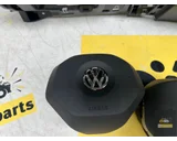 Koop Airbag set bij KCarparts