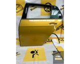 Koop Achterklep | Achterdeur bij KCarparts