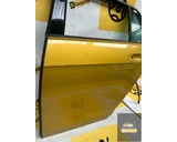 Koop Achterklep | Achterdeur bij KCarparts