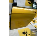 Koop Achterklep | Achterdeur bij KCarparts