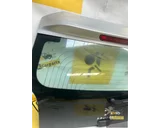Koop Achterklep | Achterdeur bij KCarparts