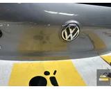 Koop Kofferdeksel | Kofferklep bij KCarparts