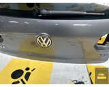 Koop Kofferdeksel | Kofferklep bij KCarparts