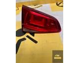 Koop Achterlicht huis | Links en Rechts bij KCarparts