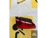 Koop Achterlicht huis | Links en Rechts bij KCarparts