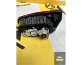 Koop Achterlicht huis | Links en Rechts bij KCarparts