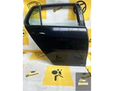 Koop Achterklep | Achterdeur bij KCarparts