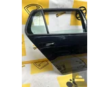 Koop Achterklep | Achterdeur bij KCarparts