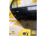 Koop Achterklep | Achterdeur bij KCarparts