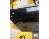 Koop Achterklep | Achterdeur bij KCarparts