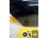 Koop Achterklep | Achterdeur bij KCarparts