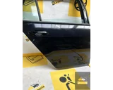 Koop Achterklep | Achterdeur bij KCarparts
