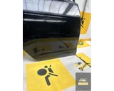Koop Achterklep | Achterdeur bij KCarparts
