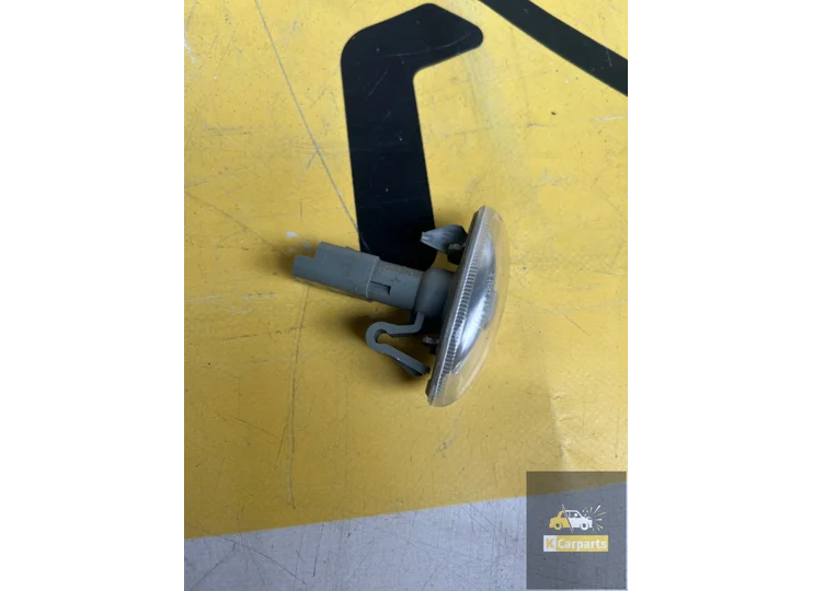 Koop Knipperlicht | Enkel bij KCarparts
