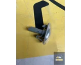 Koop Knipperlicht | Enkel bij KCarparts