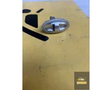 Koop Knipperlicht | Enkel bij KCarparts