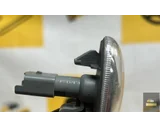 Koop Knipperlicht | Enkel bij KCarparts