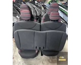 Koop Stoelen en Bank bij KCarparts