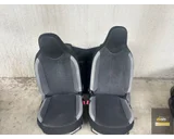 Koop Stoelen en Bank bij KCarparts