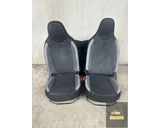 Koop Stoelen en Bank bij KCarparts