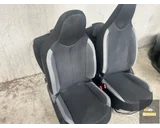 Koop Stoelen en Bank bij KCarparts