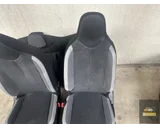 Koop Stoelen en Bank bij KCarparts