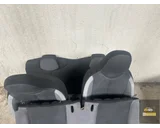 Koop Stoelen en Bank bij KCarparts