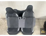 Koop Stoelen en Bank bij KCarparts