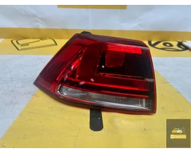 Lampa tylna lewa do Volkswagen Golf 7 5G0945095P image 1